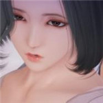姐姐破产了经典版