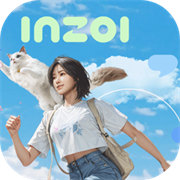 inZOI实况无限充值版