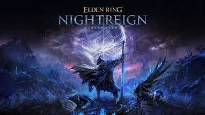 艾尔登法环黑夜君临流程