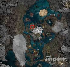 光与影33号远征队怎么获取持久强力符纹
