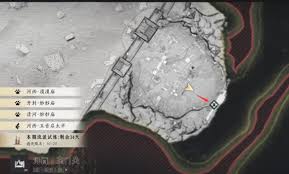 燕云十六声十骑出关任务攻略