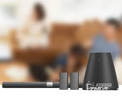 小米sound断开了如何解决