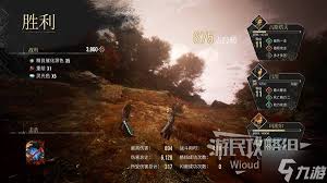光与影33号远征队滚球逃跑了怎么解决
