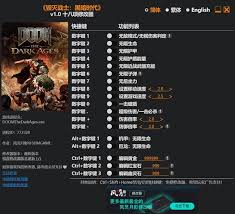 毁灭战士黑暗时代中文奖杯列表有哪些