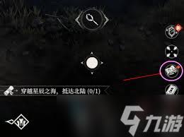 地下城堡4回血类怪物怎么击败