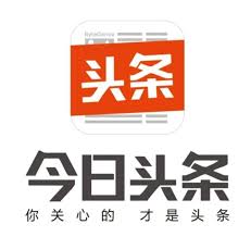 今日头条属于哪家公司