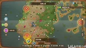 幻想生活i勇健金怎么获取