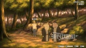 夏目友人帐叶月之记全祠堂位置在哪