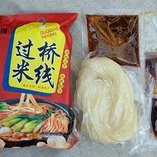 饿了么免单1分钟活动玩法是什么