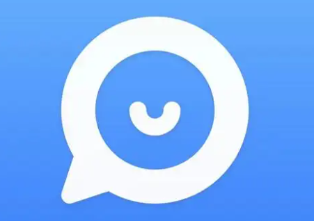 万能回复的手机app大全