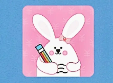 女生记账的手机app大全