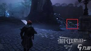 光与影33号远征队怎么探索深渊