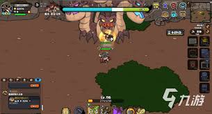 英勇之地魔龙之怒怎么获得