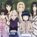 jikagerisingarc官网版