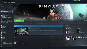 环世界1.6何时更新