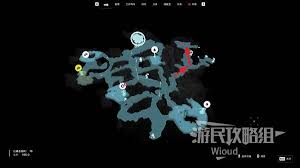 多重人生矿物质如何获取