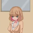 jk转校生的乱来生活免费版