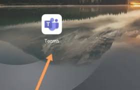 teams如何删除头像