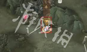胜利女神新的希望第八章遗失物在哪