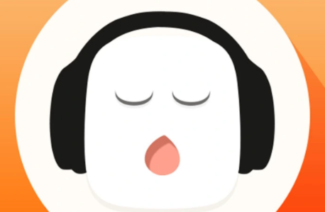 懒人听书手机app合集