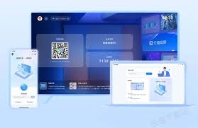 乐播投屏APP没声音怎么处理
