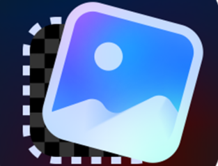 手机抠图助手app推荐