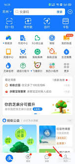 如何抢到支付宝冰墩墩
