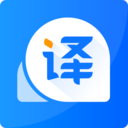 ‌风云翻译官安卓破解版