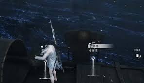 燕云十六声青娥老任务怎么完成