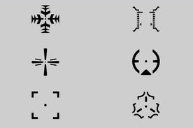 准星大师