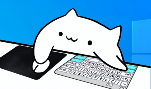 桌面桌宠的手机app大全