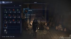 艾尔登法环黑夜君临女爵解锁条件介绍