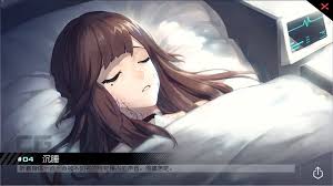 永远的七日之都安托涅瓦怎么玩