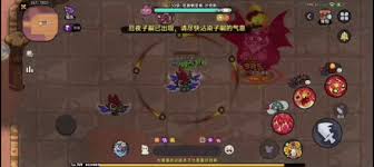 英勇之地荒漠瞭望者如何获取