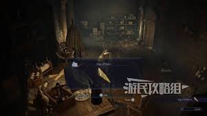 艾尔登法环黑夜君临怎么速刷遗物