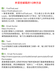 ao3网址链接亲测有效吗