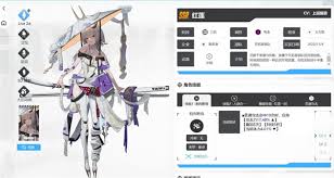 胜利女神新的希望该优先培养哪些角色