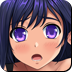 萌娘touch无限充值版
