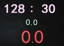 比赛计分手机软件大全