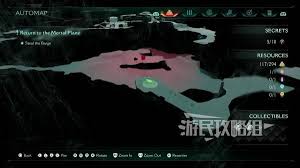 毁灭战士黑暗时代全恶魔玩具在哪