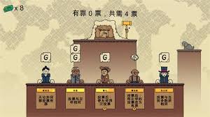 魔法之路如何忽视无视闪避？魔法之路忽视无视闪避准确机制全解析