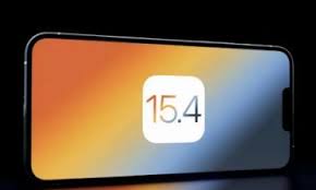 iPhone戴眼镜如何解锁