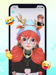 Soul怎么关闭匹配