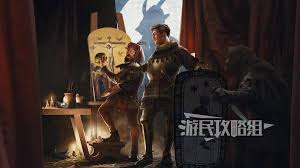 天国拯救2DLC生死绘梦新增了什么