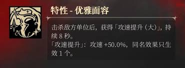 银与绯该隐怎么样
