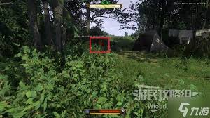 天国拯救2生死绘梦DLC图文流程怎么玩