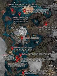 光与影33号远征队毕业武器怎么获取