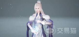 诛仙2手游职业加点怎么加