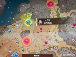 幻想生活i冻结金枪鱼在哪