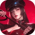 镭明闪击官网版